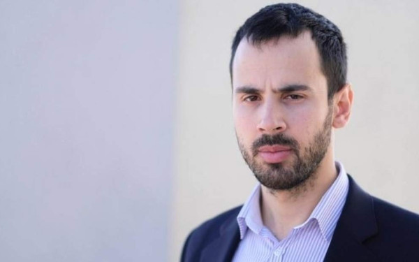 Ν. Ρωμανός: Ο κ. Κασσελάκης επιβεβαιώνει σήμερα ότι ΣΥΡΙΖΑ ίσον Πολακισμός