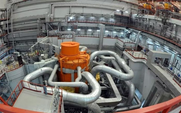 Εξαιρετικά ανήσυχος ο Μπλίνκεν για την απόσυρση της Ρωσίας από τη συμφωνία για τις δοκιμές πυρηνικών όπλων