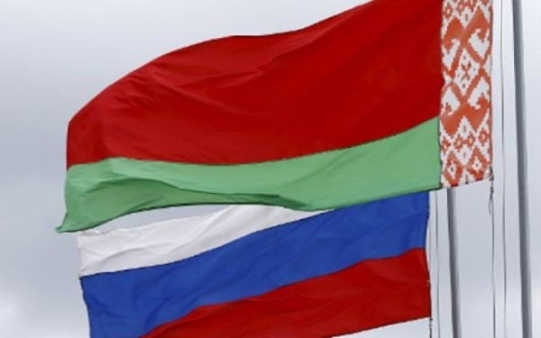 Επίθεση εναντίον της θα θεωρήσει η Μόσχα οποιαδήποτε κίνηση εναντίον της Λευκορωσίας