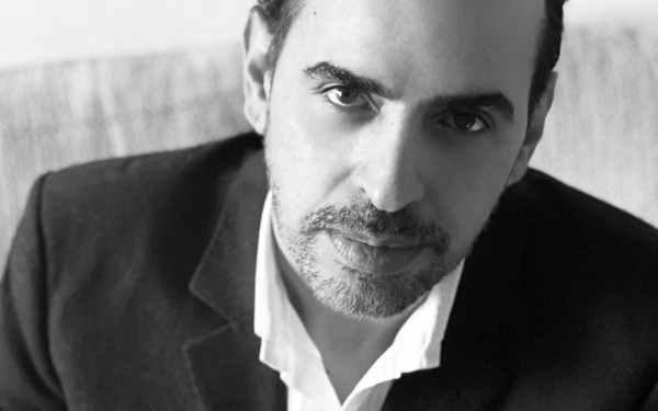 Ο συνθέτης Χρίστος Συλιανού στο makthes.gr: «Χρειάζεται χρόνος, υπομονή και επιμονή για να ορθοποδήσουμε»