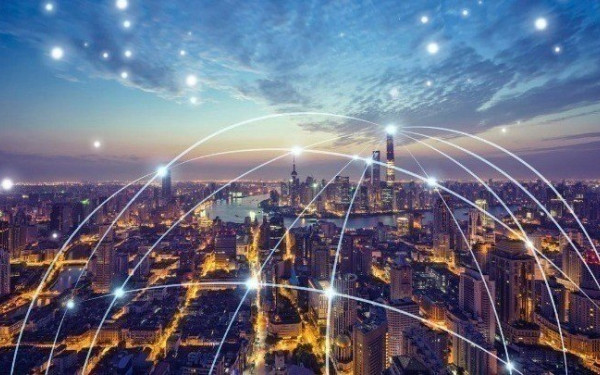 Το cloud και τα backup δεδομένων δεν αποτελούν... πανάκεια για τις επιχειρήσεις