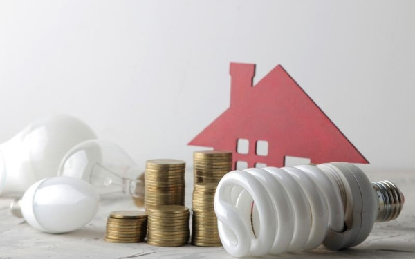 Ενεργειακό εφιάλτη για τα νοικοκυριά φέρνει ο δύσκολος χειμώνας 