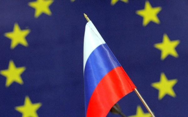 Η Ρωσία κατηγορεί την Πολωνία για «νομική τυραννία» λόγω σύλληψης Ρώσου αρχαιολόγου μετά από Ουκρανικό αίτημα