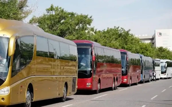 Σχολικές εκδρομές: Έρχεται νέα εγκύκλιος από το υπουργείο Παιδείας