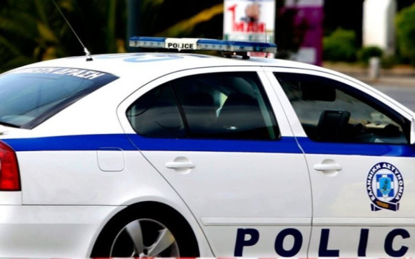 Θεσσαλονίκη: Δικογραφίες σε εννέα άτομα για κλοπές - Είχαν αδειάσει καταστήματα και σπίτι