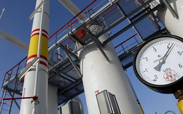 Σκρέκας: Το κοίτασμα των Ιωαννίνων μπορεί να καλύψει τις ανάγκες της Ελλάδας για 10 χρόνια