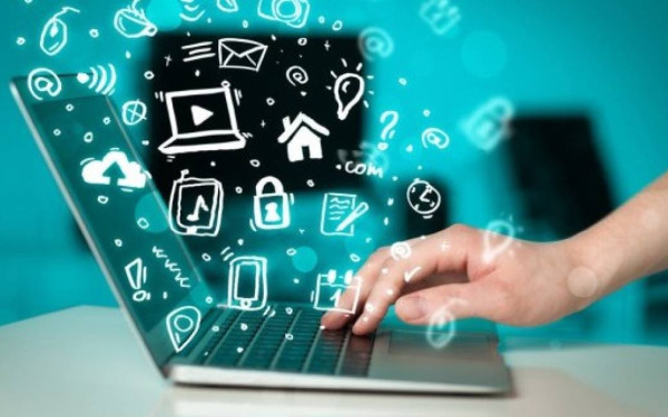 Ανοίγει μέχρι την Παρασκευή η πλατφόρμα για το Gigabit voucher - 400.000 νέες συνδέσεις με πάνω από 300 mbps