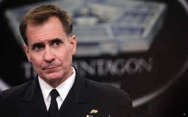 Πάνω από 30.000 νεκροί μισθοφόροι της Wagner στην Ουκρανία