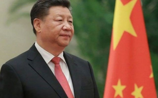 Κίνα: Αναζητεί πρωταγωνιστικό ρόλο στην κεντρική Ασία