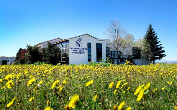 ΔΙΠΑΕ: Ηχηρό «όχι» στις συγχωνεύσεις και από τους καθηγητές του