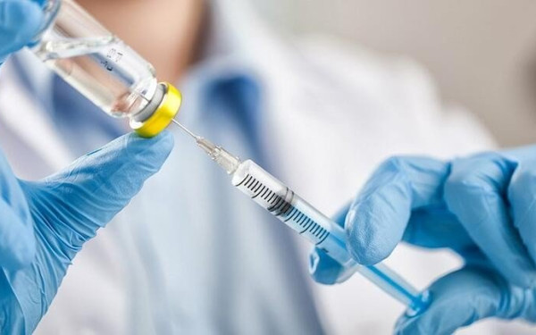 Υγεία: Ερευνητές στοχεύουν στην ανάπτυξη εμβολίου για την καταπολέμηση της αντοχής στα αντιβιοτικά