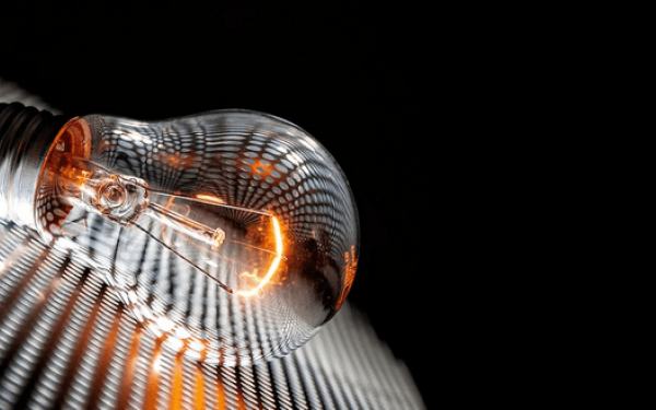 ΜέΡΑ 25: Οι ιδιώτες πάροχοι ενέργειας ανακοινώνουν εκτίναξη κερδών 280% και η Μητσοτάκης Α.Ε. φορολογεί... 373 εκατ. «υπερκέρδη»