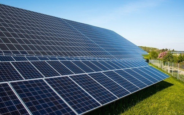 Οι προτάσεις της ΠΟΣΠΗΕΦ στο νομοσχέδιο του ΥΠΕΝ για τις ΑΠΕ