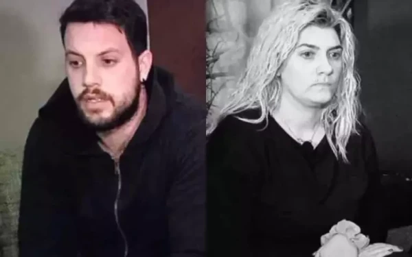 Νεκρά παιδιά στην Πάτρα: «Το τάμπλετ χτυπούσε την ώρα της κηδείας – Θα προφυλακιστούν ο Μάνος και η αδερφή της Πισπιρίγκου» (βίντεο)