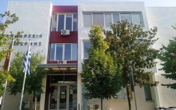 «Γυναίκες Δυνατές σε αδύναμες στιγμές» στη Θέρμη
