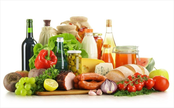 Επενδυτικό ενδιαφέρον για ελληνικές βιομηχανίες τροφίμων και ποτών