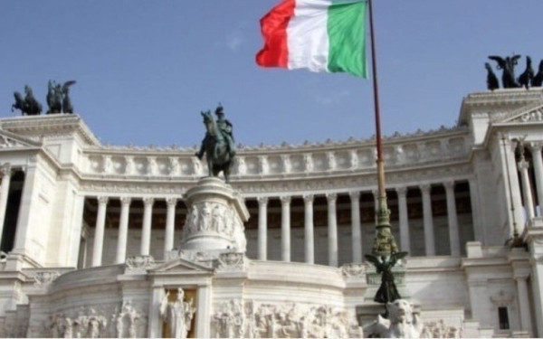 Ιταλία: To δίχρονο αγοράκι στο οποίο μεταμοσχεύθηκε κατεστραμμένη καρδιά δεν μπορεί να υποβληθεί σε νέα μεταμόσχευση