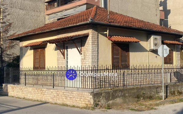 Κατερίνη: Από εδώ ξεκίνησε η απάτη μέσω Skroutz