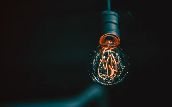 Ανοίγει ο δρόμος για την παραγωγή μίας νέας μορφής ανανεώσιμης ενέργειας - Ένζυμο μετατρέπει τον αέρα σε ηλεκτρισμό