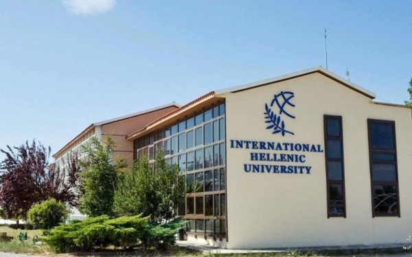 Σχολές σε Καβάλα και Δράμα αλλάζουν «χέρια» από τη μία μέρα στην άλλη