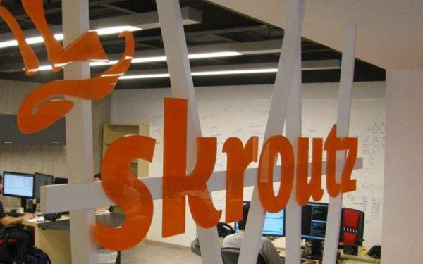 Πώς ψώνισαν οι Έλληνες γονείς για τη νέα σχολική χρονιά μέσω Skroutz