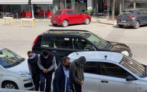 Τραγωδία στον Εύοσμο: Τι έδειξε η ιατροδικαστική εξέταση- Οι προσπάθειες των γιατρών να τον επαναφέρουν στη ζωή και η μαρτυρία γείτονα 