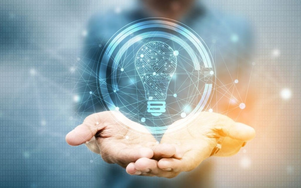 Το ΔΣ του Ευρωπαϊκού Ινστιτούτου Καινοτομίας και Τεχνολογίας για πρώτη φορά στην Ελλάδα