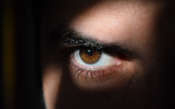 Ουκρανία: Η Υπηρεσία Ασφαλείας ανακοίνωσε ότι από την έναρξη του πολέμου αποκαλύφθηκαν περισσότεροι από 600 Ρώσοι πράκτορες