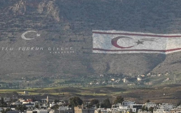 Κατεχόμενα-Κύπρος: Bούλγαροι μεσίτες ξεπουλούν ελληνοκυπριακές περιουσίες