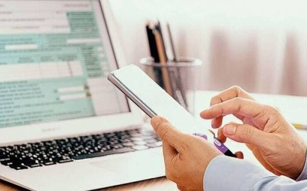 ΑΑΔΕ: Άνοιξε η πλατφόρμα για χωριστές φορολογικές δηλώσεις από συζύγους 