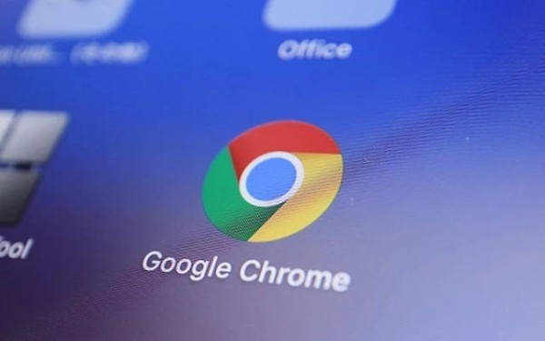 Συναγερμός στη Google: «Χάκαραν» τον browser Chrome - Τι πρέπει να κάνετε αν τον χρησιμοποιείτε