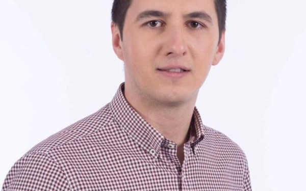 Μ. Κριθαρίδης: Σήμερα τιμούμε από τη Θεσσαλονίκη και από παντού τους αγώνες της νεολαίας (βίντεο)