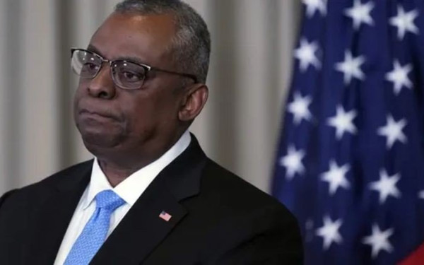 Οι ΗΠΑ καλούν Τουρκία και Ουγγαρία να εγκρίνουν την ένταξη της Σουηδίας στο ΝΑΤΟ μέχρι τον Ιούλιο