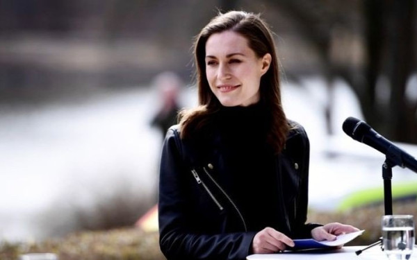 Φιλανδία: Αμφίρροπη εκλογική μάχη, με διαφορά 0,1%