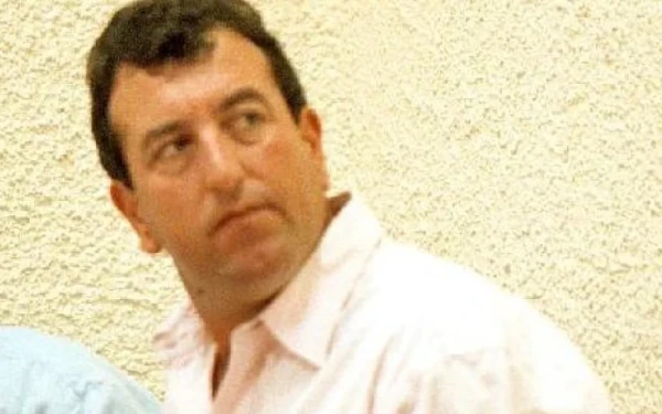 Δολοφονία Σκαφτούρου: Τα δύο σενάρια για το «συμβόλαιο θανάτου» - Τα λάθη των εκτελεστών (βίντεο)