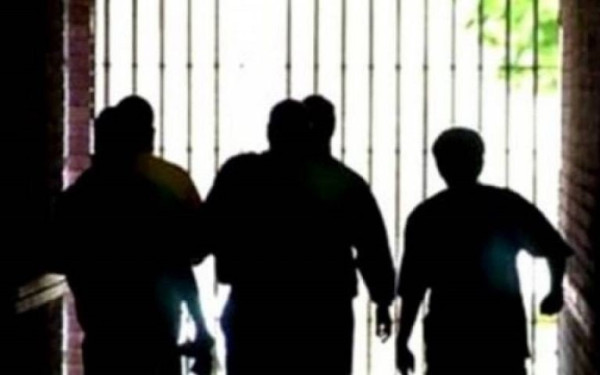 Σοκάρουν τα στοιχεία της βίας και της εγκληματικότητας ανηλίκων: 1.353 συλλήψεις τον Σεπτέμβριο