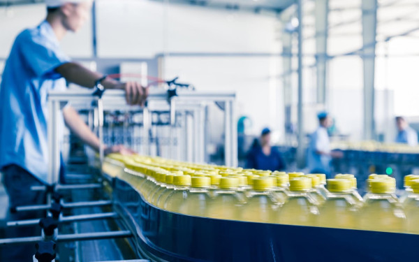 Η Πορτογαλία θα φορολογήσει και τα υπερκέρδη στους μεσάζοντες στον κλάδο των τροφίμων