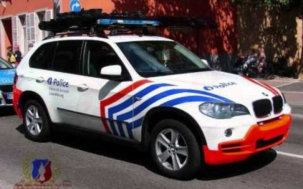 Βέλγιο: Καταγγελίες γυναικών ότι τους χορήγησαν ναρκωτικά με ένεση σε χοροεσπερίδα