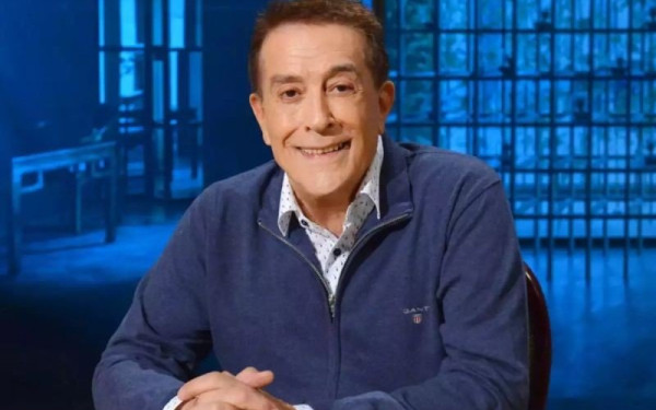  Την Τρίτη στη Γλυφάδα η κηδεία τού Δάκη - Η επιθυμία της οικογένειας