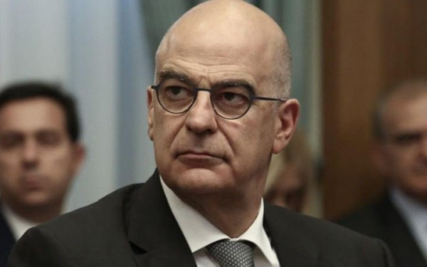 Δυστύχημα στη Ρουμανία: Επικοινωνία Ν. Δένδια με συγγενείς Ελλήνων τραυματιών