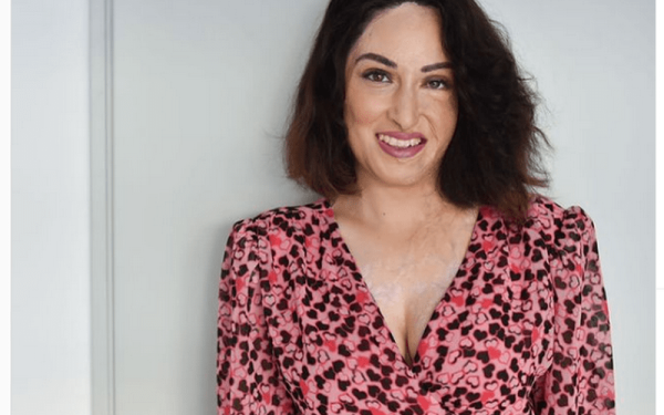 Ι. Παλιοσπύρου: Δύσκολο να συνεχίσω με δικηγόρο τον Απόστολο Λύτρα (βίντεο)