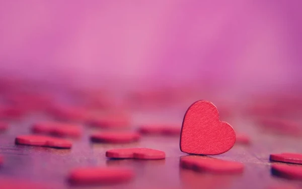 Με χρώματα και παιδικά χαμόγελα τα «χρόνια πολλά» στις μαμάδες από τον δήμο Νεάπολης-Συκεών