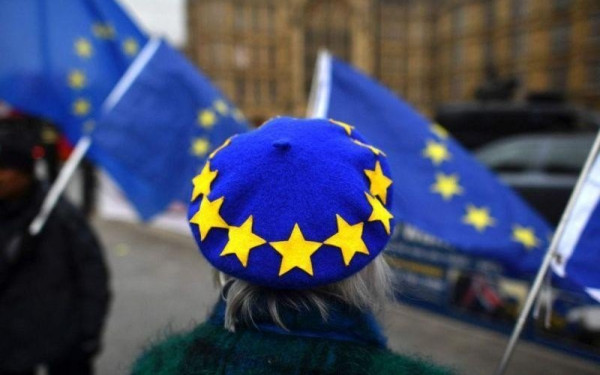 ΕΕ: Εμπορικά αντίμετρα που στοχεύουν αμερικανικά προϊόντα αξίας 95 δισ. ευρώ, αν οι διαπραγματεύσεις με τις ΗΠΑ αποτύχουν