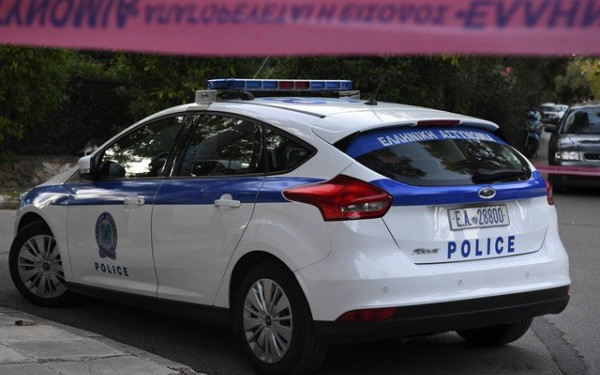 Αττική - Οπαδικό ραντεβού «θανάτου» στη Νέα Ιωνία: Σήμερα στον εισαγγελέα οι 87 συλληφθέντες