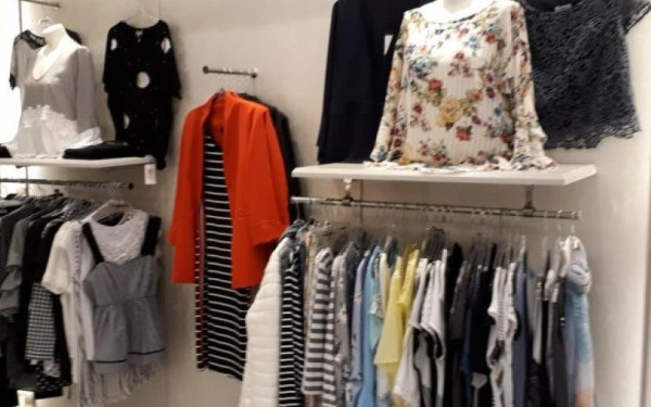 Η Ευρωπαϊκή Κλωστοϋφαντουργία δοκιμάσθηκε το 2022 λόγω της αύξησης στις τιμές ενέργειας