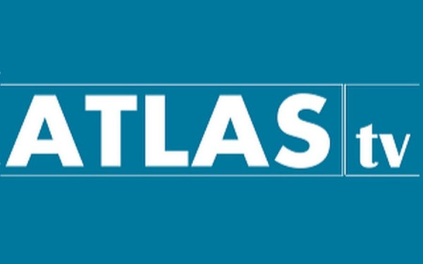 Η ΕΣΗΕΜ-Θ δηλώνει συμπαράσταση στους εργαζόμενους του ATLAS TV που έχασαν τη δουλειά τους