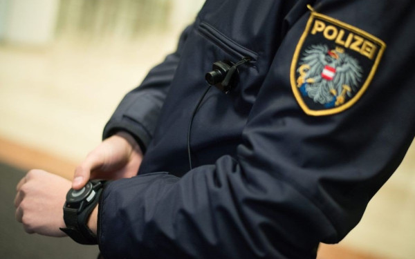 Αυστρία: 17 έφηβοι κατηγορούμενοι για σεξουαλικές επιθέσεις σε βάρος 12χρονου κοριτσιού