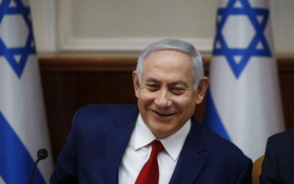 Ισραήλ: Κάρτες SIM ενεργοποιήθηκαν στη Γάζα πριν την επίθεση του Οκτωβρίου - Νέες ενδείξεις ότι γνώριζε τι θα κάνει η Χαμάς