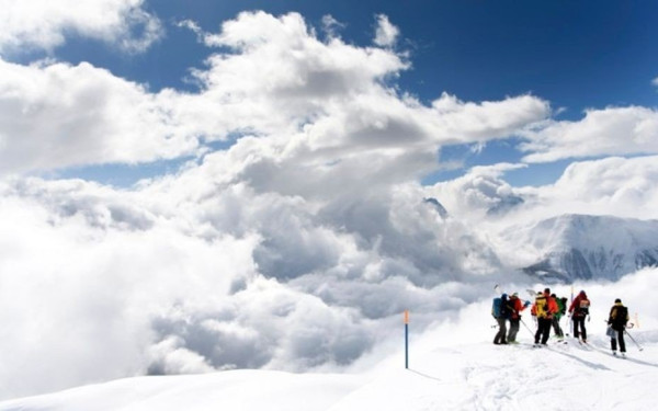 Βρέθηκε νεκρός στη Βουλγαρία ο 36χρονος σκιέρ από τη Φλώρινα