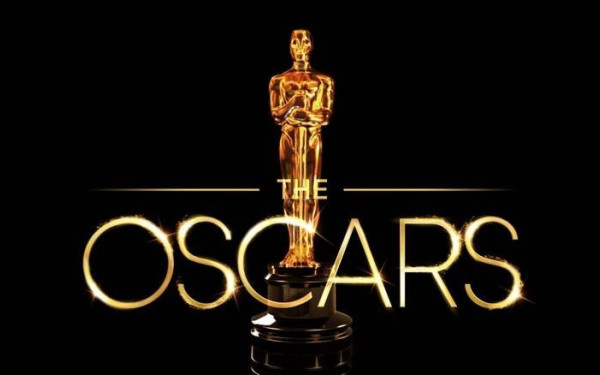 And the Oscar goes to... Αυτές είναι οι υποψηφιότητες για τα 95α βραβεία κινηματογράφου